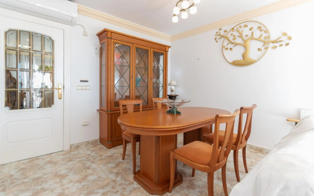 Apartamento Joya I - Costa CarpeDiem