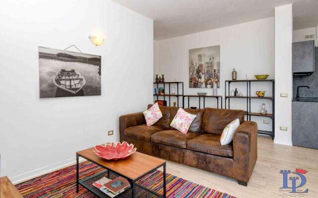 Desenzanoloft – La Finestra sul Lago