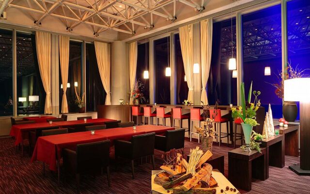 Minakami Kogen Hotel 200