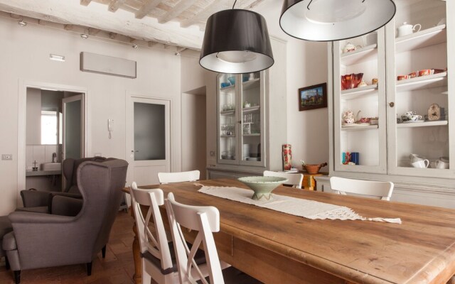 Casa Breccia