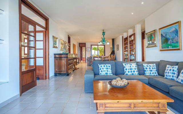 Apartamento CAN PERICAS Alcudia