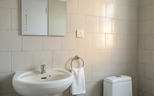 Mafalda - Luxury Apartments & Suites