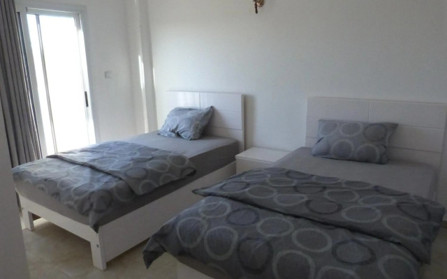 VIP Apartments Luxor