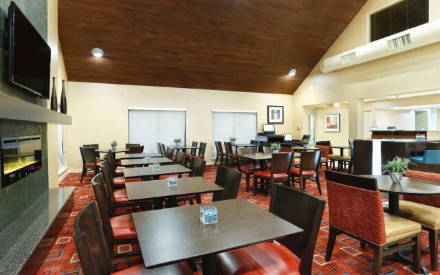 Residence Inn by Marriott Phoenix