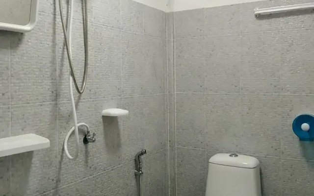 Guesthouse 88