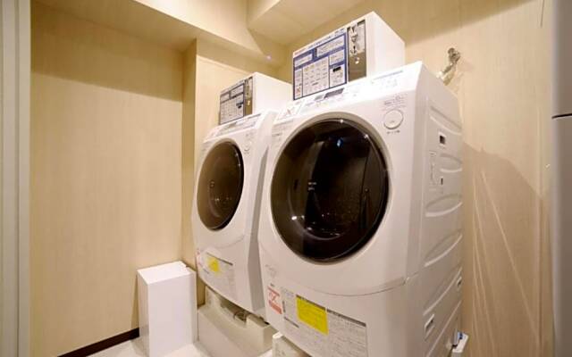 Hotel Nets Sapporo - Vacation STAY 63535v