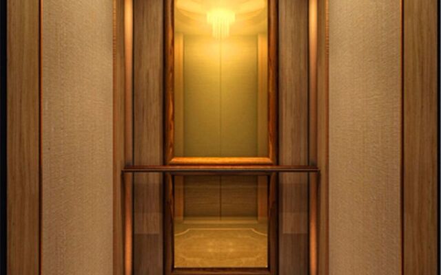Paxton Vacances Hotels & Resorts Sanya