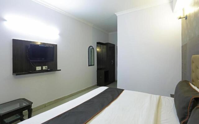 Ink HOTEL SAMARA