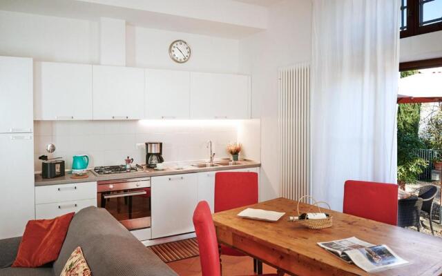 I Casaloni