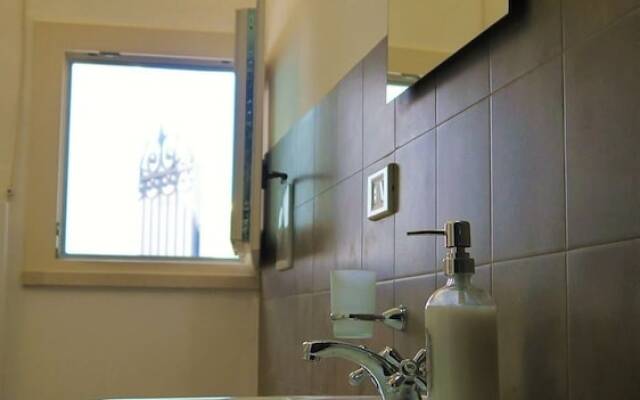 B&B A Casa di Antonia