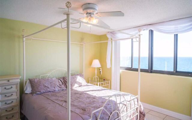 Watercrest by Royal American Beach Getaways