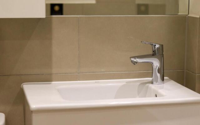 Portfolio Apartments - Welwyn Business Park