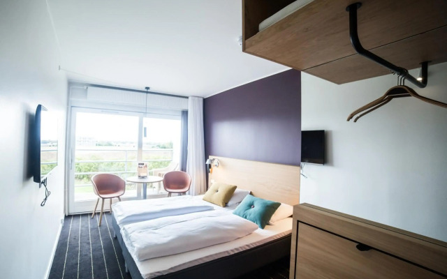 Comwell Middelfart
