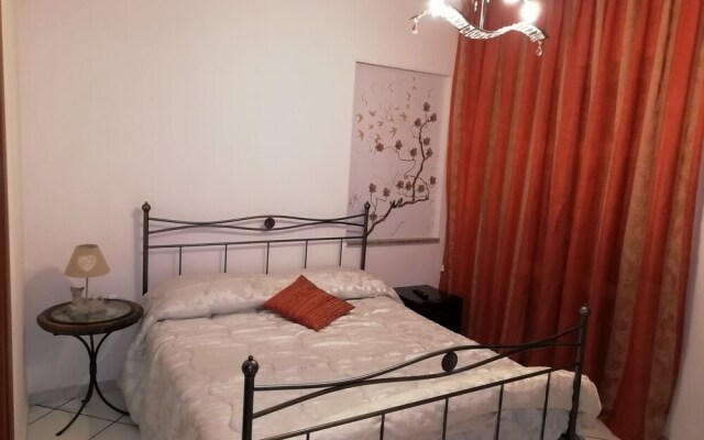 Fitta Chambre Mavì