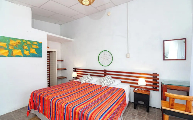 La k-leta Boutique guesthouse