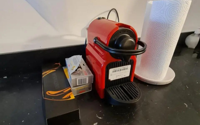 Alloggio incantevole a Stenico (TN). Ristr. 2022