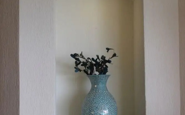 Sonoran Sky 3BR 302 Upper Sky by Casago