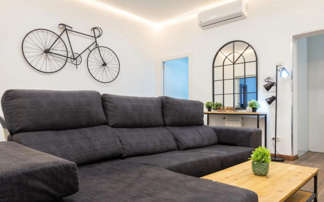 vip CERVANTES, by MONARO*****