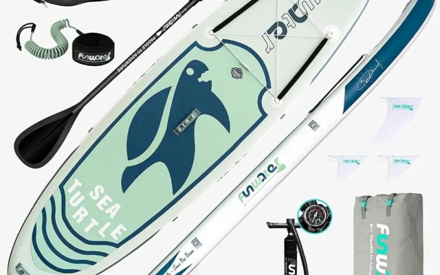 New Mobilehome Elena at Camp Volme