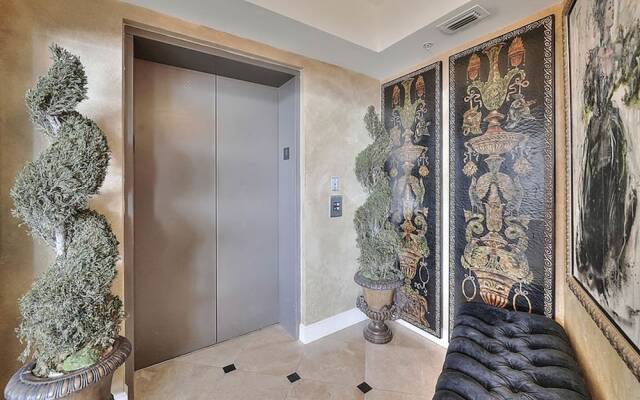 Silver Shells Destin by Bliss Beach Rentals