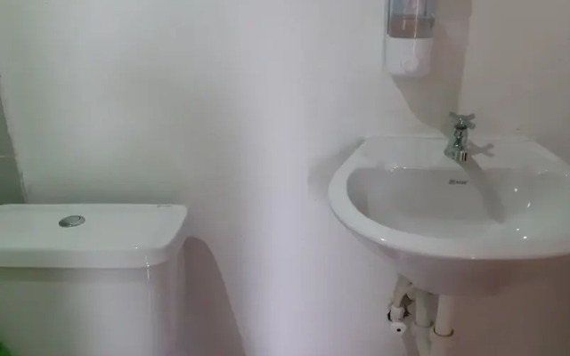 Hostal Triángulo del Café - Hostel