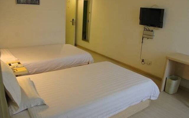 A8 Hotel