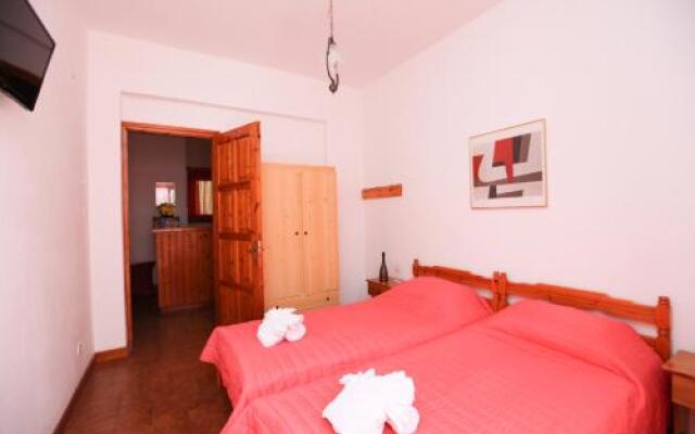 Porto Guest House Skiathos