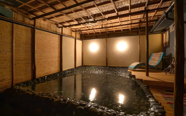 Ryokan Sugimoto