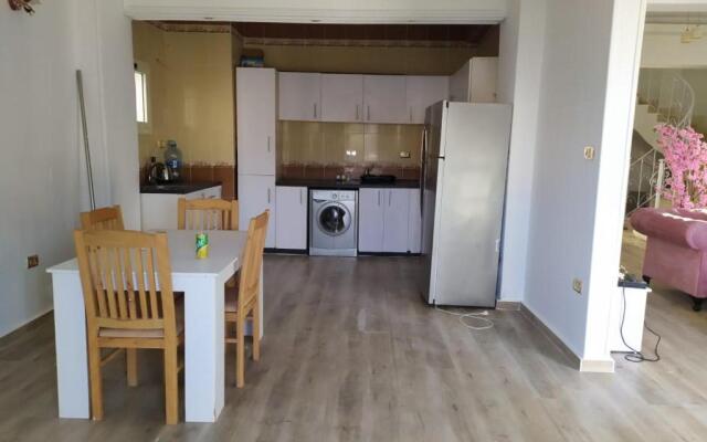 Hurghada 4 bed Villa