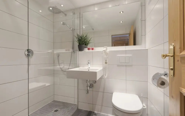 Hotel Gabl by Alpeffect Hotels