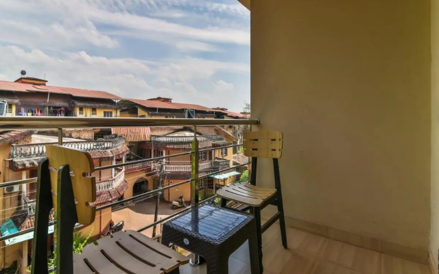 Swarnam - Banquet Hall and Hotel
