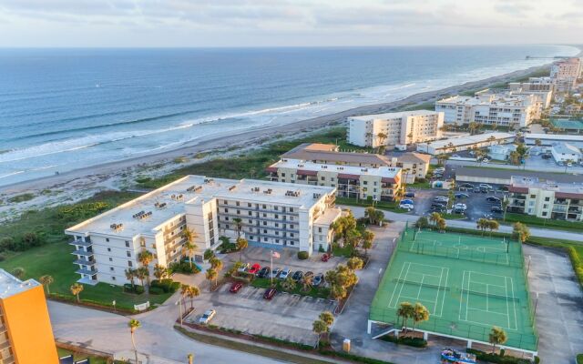 Cape Winds by Stay in Cocoa Beach