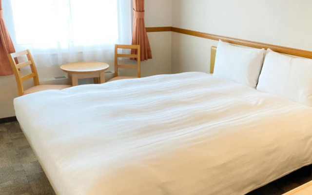 Toyoko Inn Kumamoto Ekimae