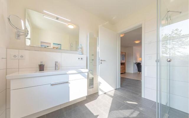 Hafenresidenz Waren (Müritz)