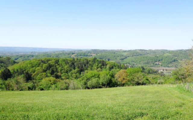 Freyssignes (CBA200)