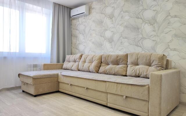 Panda Home (Панда Хоум) на улице Михаила Сперанского