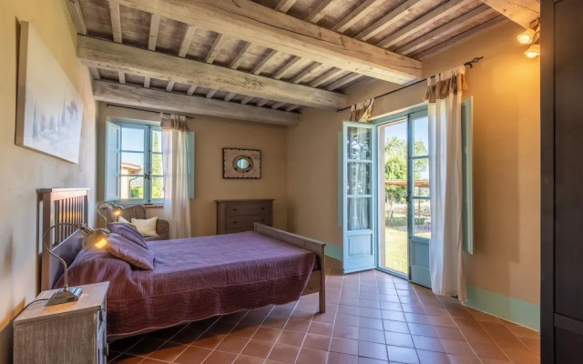 Appartamento Olivo - Cignella Resort