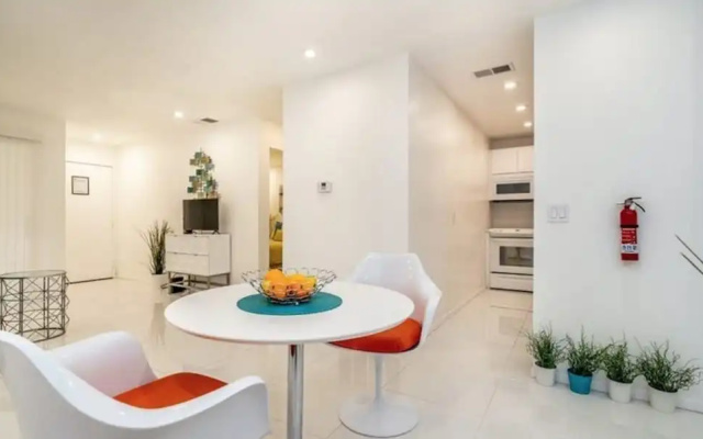 Villa 102
