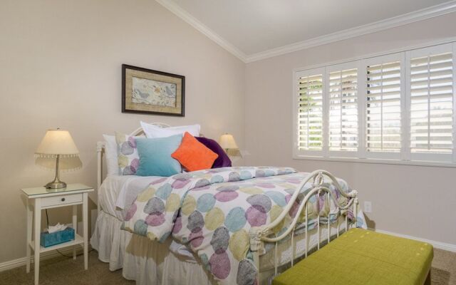 The Hideaway 21 and Over