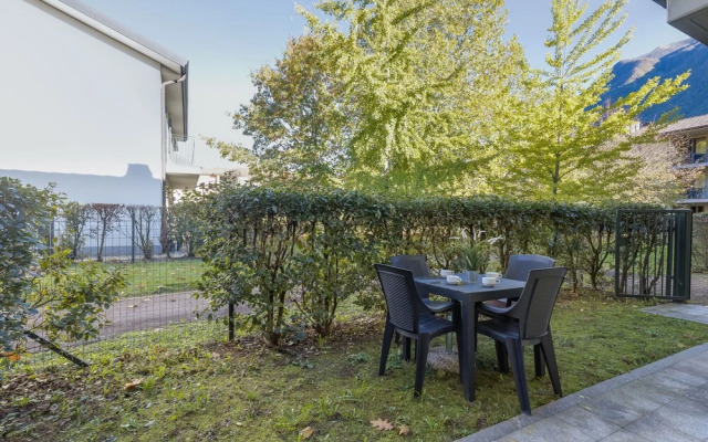 Porto Letizia Mascagni 2