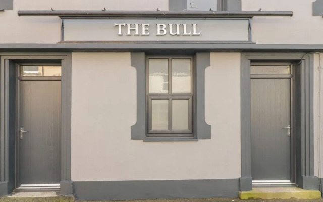 The Bull Inn