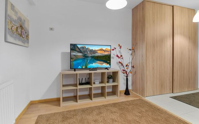Diana Studio