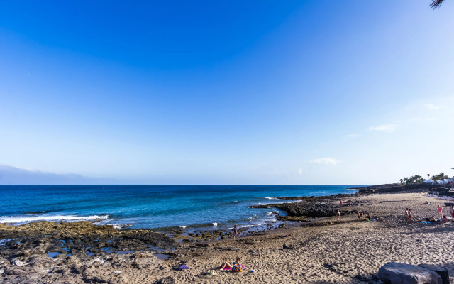 Hotel BlueBay Lanzarote - All inclusive
