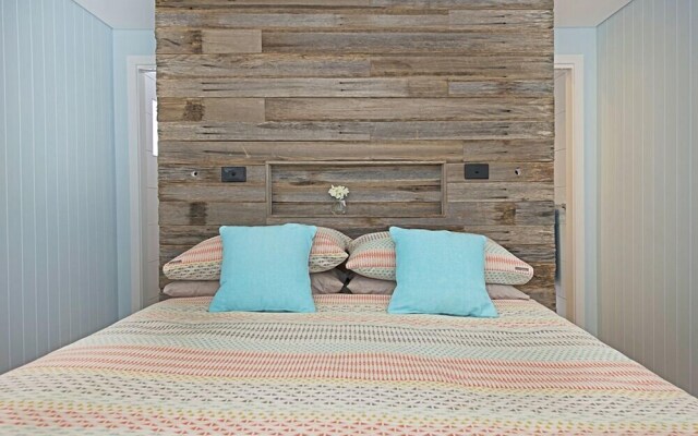 Moonah Dunes Beach House
