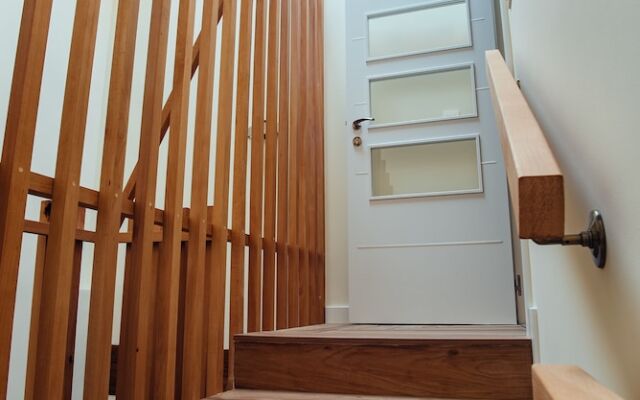 Hotel Rural Pinares de Soria