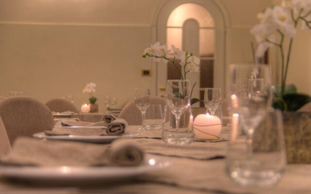 Hotel Ristorante Bologna