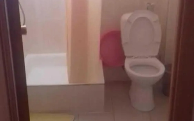 Guest House Villa Nadezhda