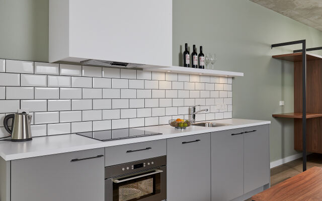 Corendon Amsterdam Schiphol Airport, a Tribute Portfolio Hotel