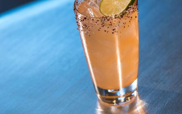 Renaissance Atlanta Airport Gateway Hotel