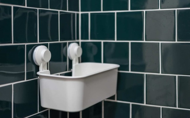 GuestReady - Express Yourself